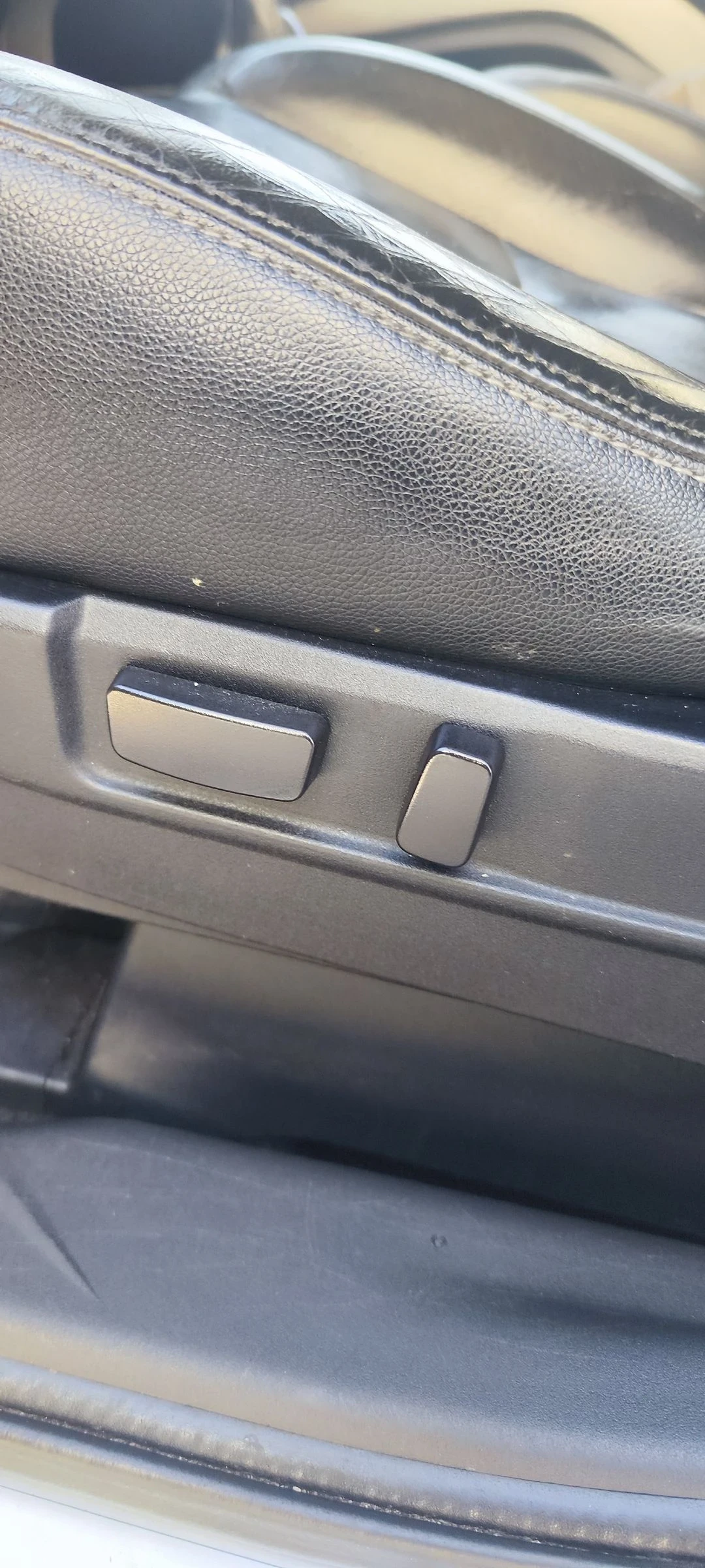 Mitsubishi Outlander | Mobile.bg � ����������� 15