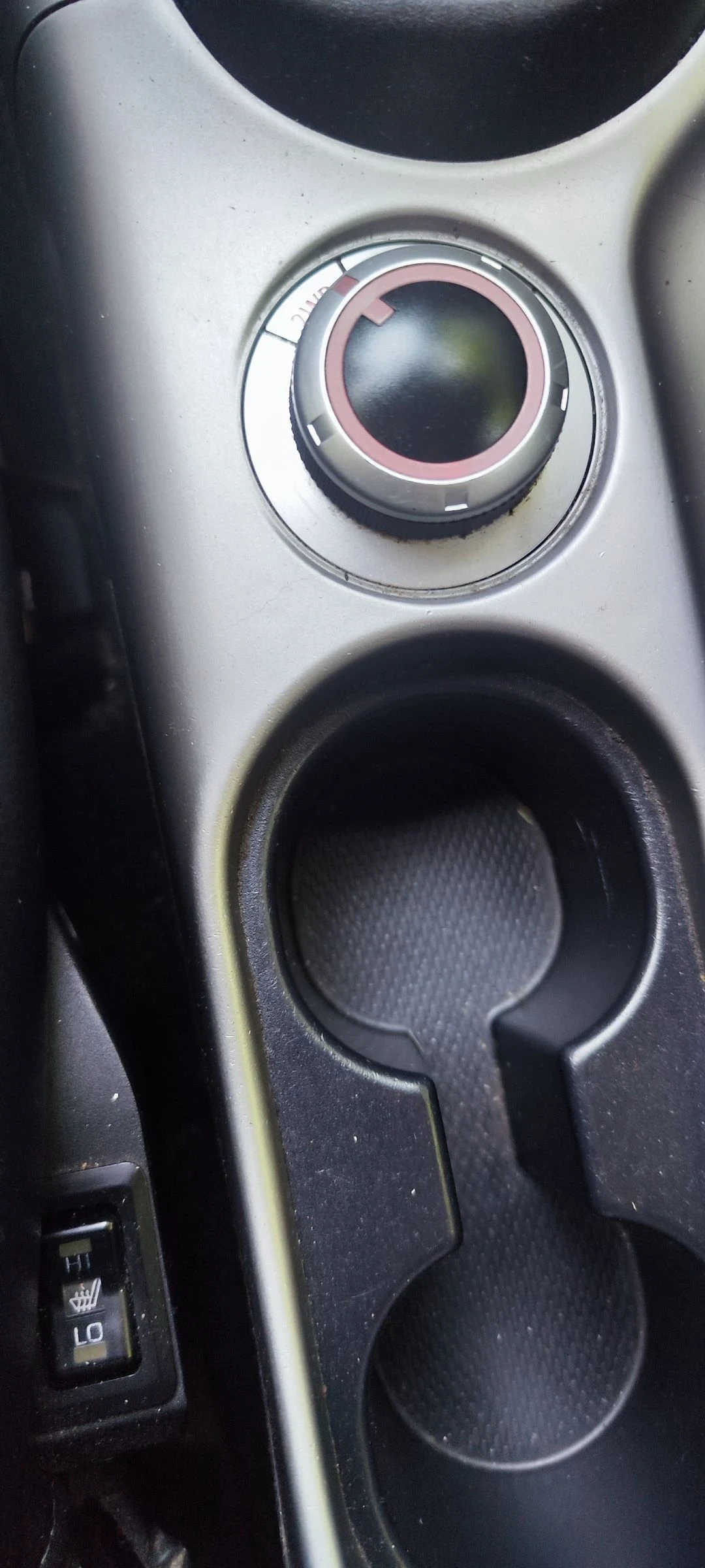 Mitsubishi Outlander | Mobile.bg � ����������� 13