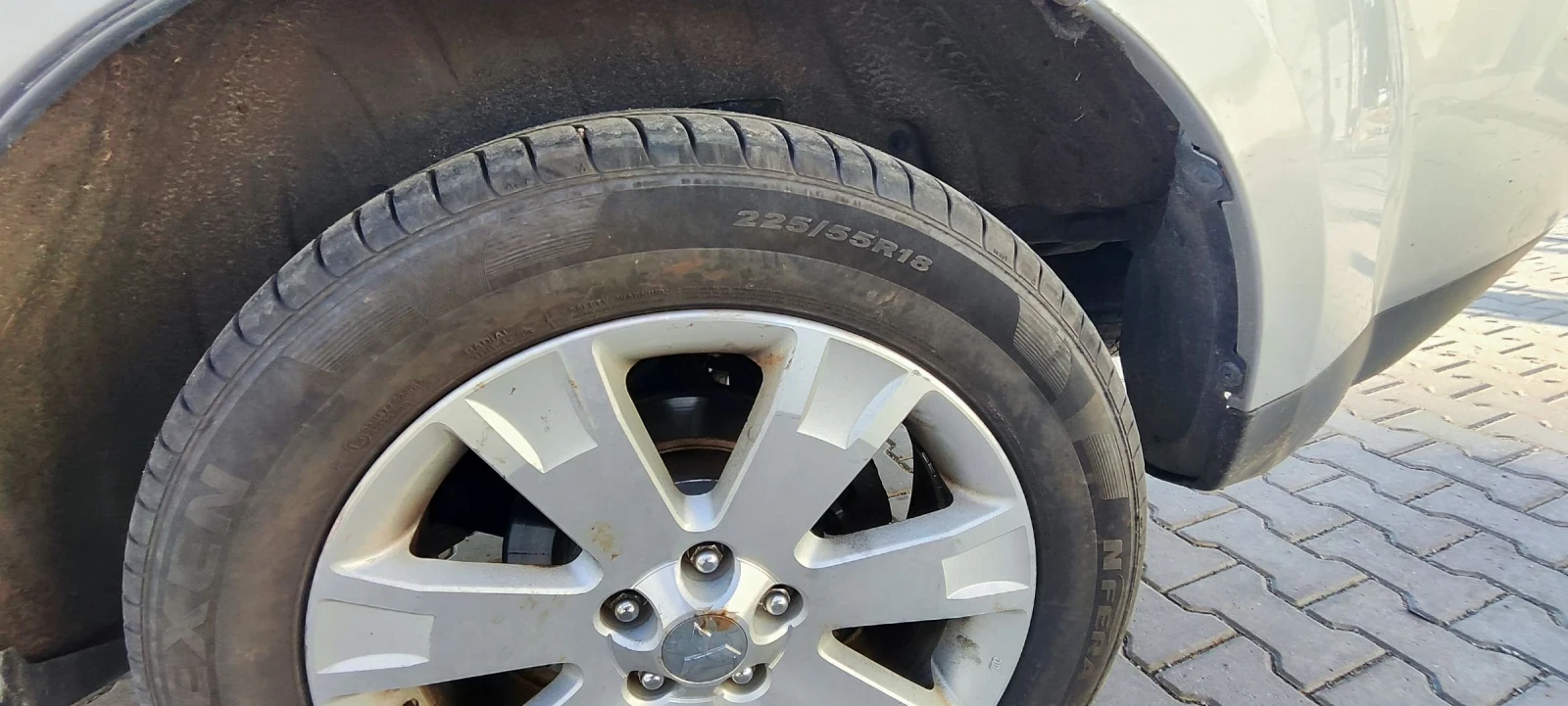 Mitsubishi Outlander | Mobile.bg � ����������� 11