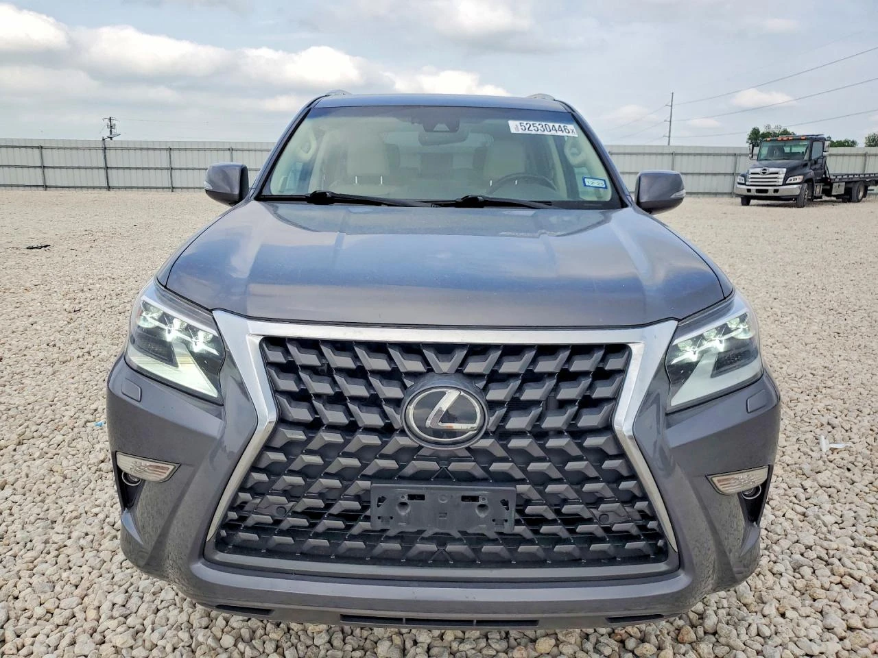 Lexus GX 460 4.6l | Mobile.bg � ����������� 5