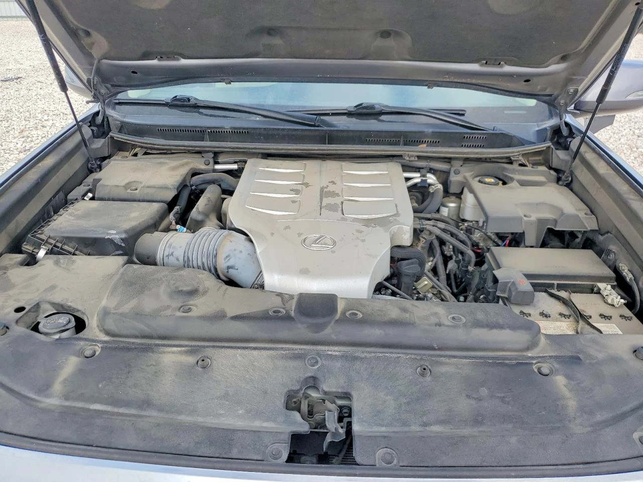 Lexus GX 460 4.6l | Mobile.bg � ����������� 12