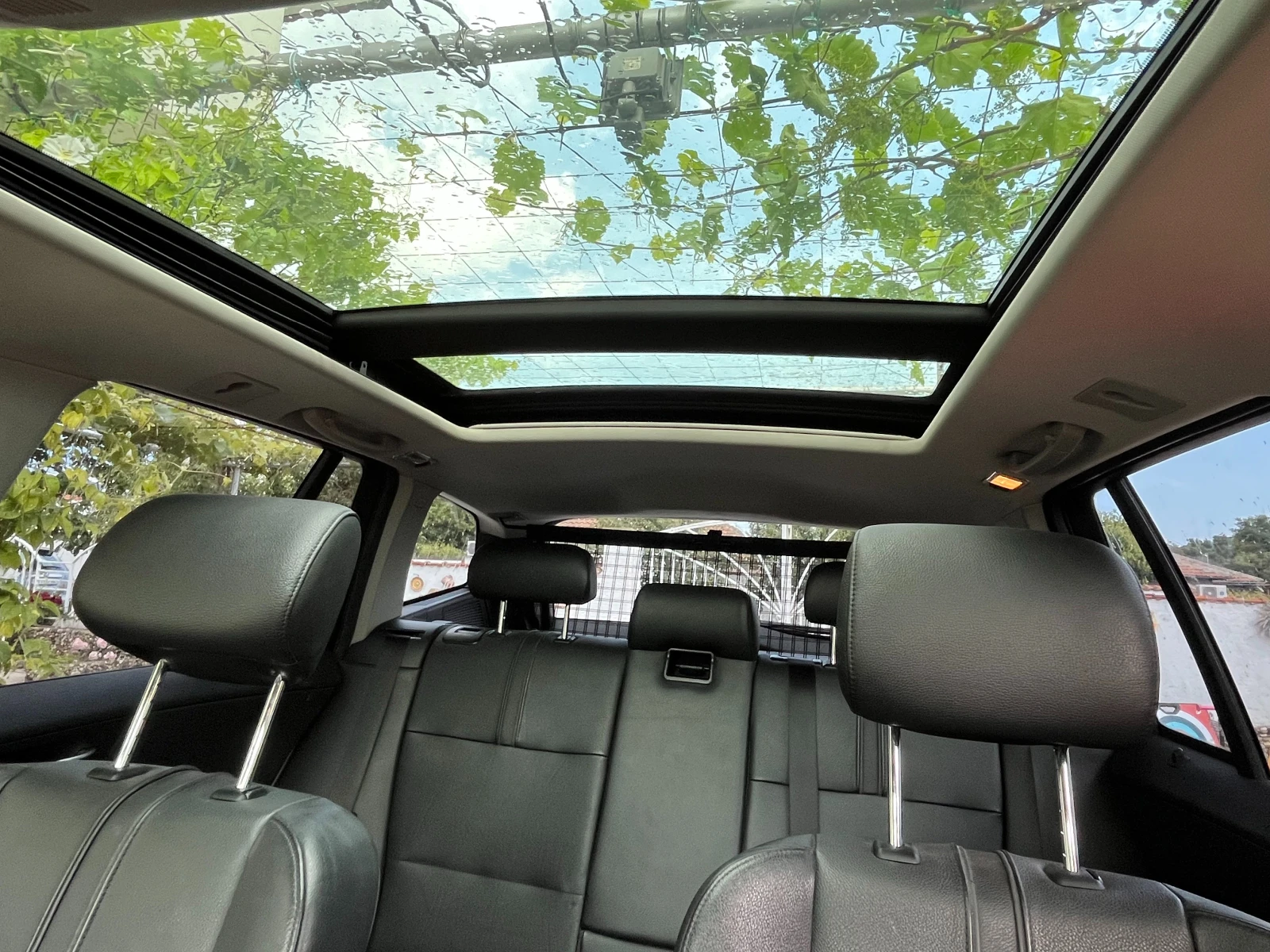 BMW X3 | Mobile.bg � ����������� 8