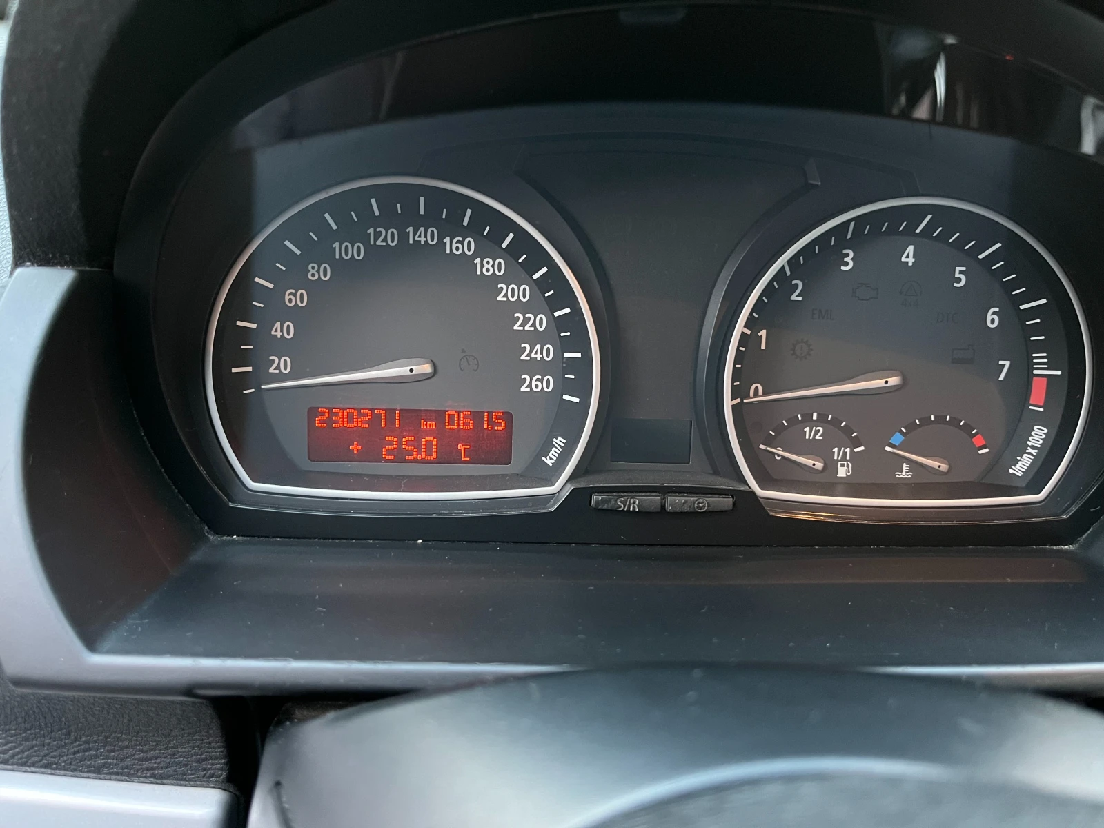 BMW X3 | Mobile.bg � ����������� 10