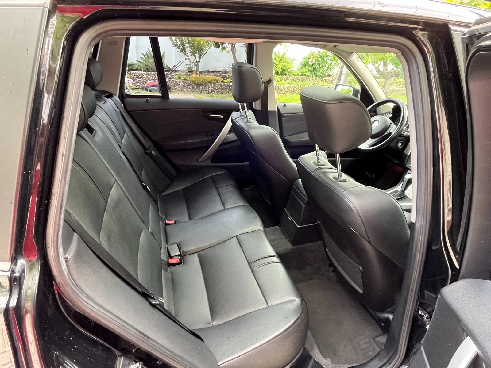 BMW X3 | Mobile.bg � ����������� 6