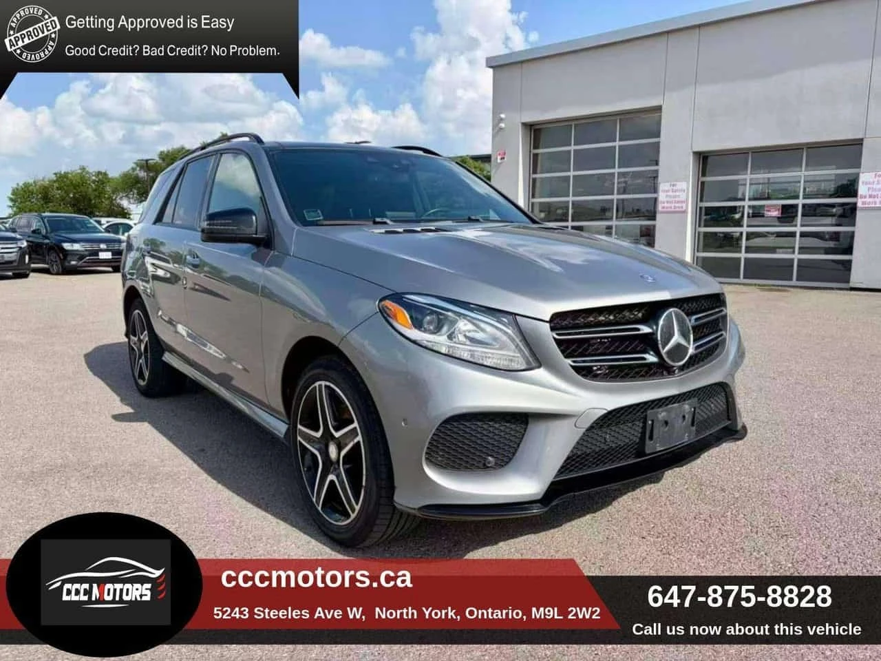 Mercedes-Benz GLE 350 d * AMG PKG * H/K * �������� * ���� �� �� *  | Mobile.bg � ����������� 3