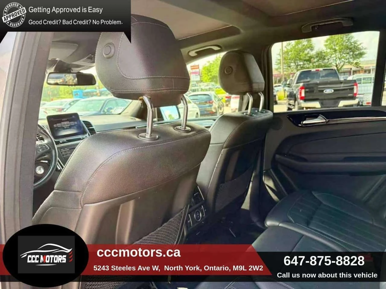 Mercedes-Benz GLE 350 d * AMG PKG * H/K * �������� * ���� �� �� *  | Mobile.bg � ����������� 11