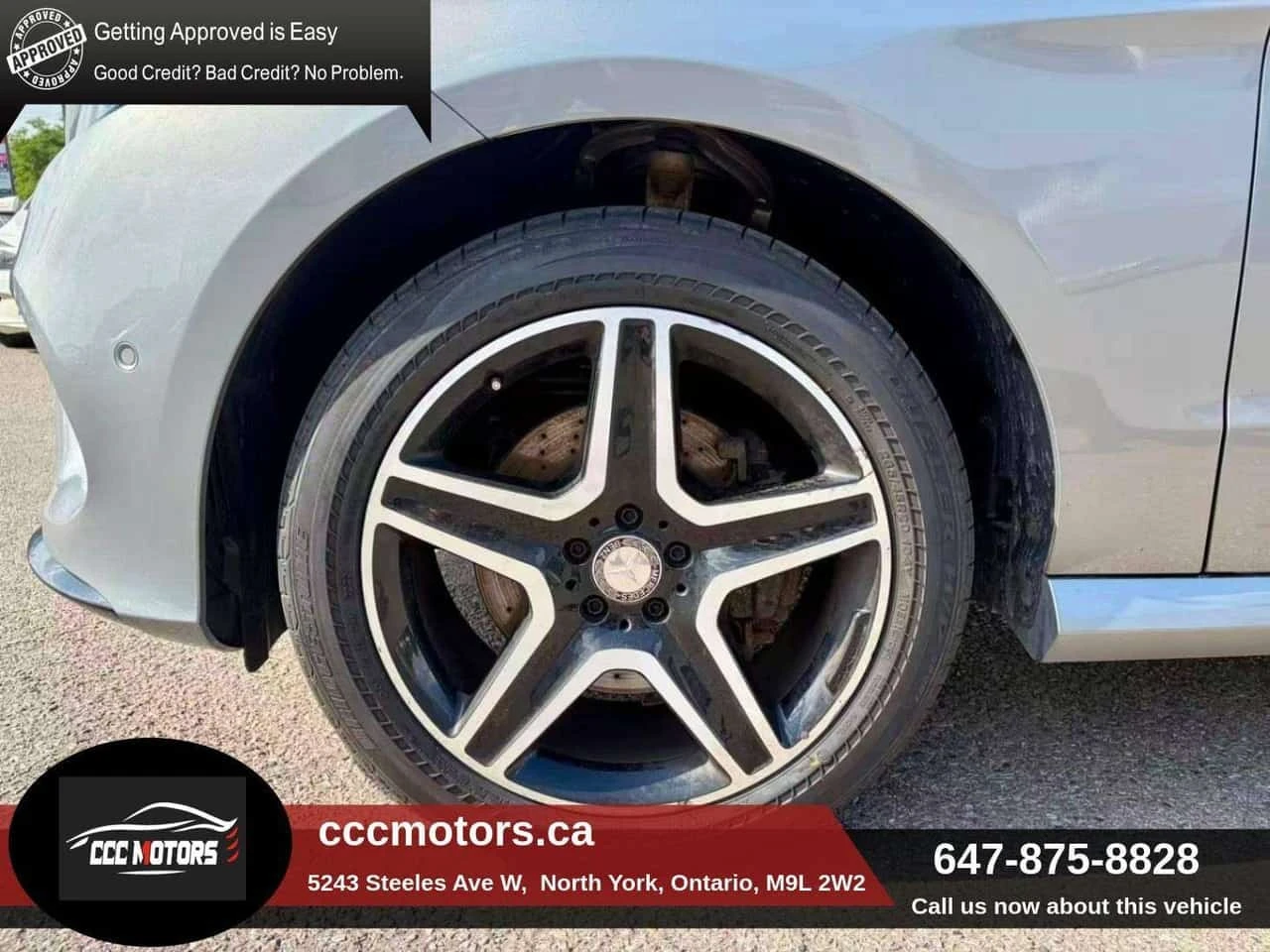 Mercedes-Benz GLE 350 d * AMG PKG * H/K * �������� * ���� �� �� *  | Mobile.bg � ����������� 7