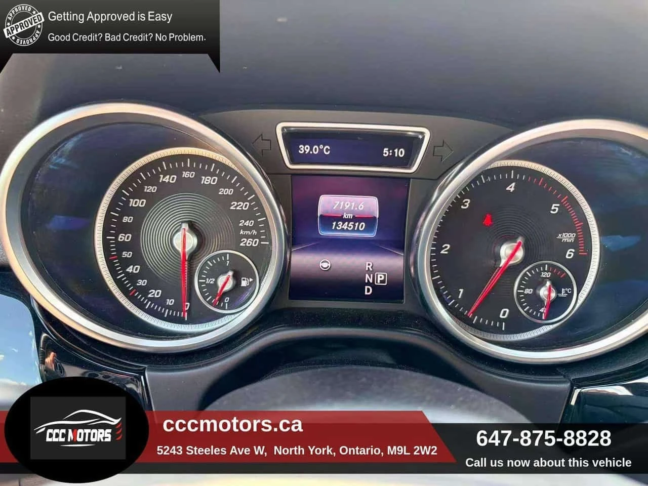 Mercedes-Benz GLE 350 d * AMG PKG * H/K * �������� * ���� �� �� *  | Mobile.bg � ����������� 10