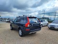 Volvo Xc90 НОВА!!! - изображение 8