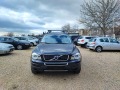 Volvo Xc90 НОВА!!! - изображение 2