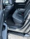 Обява за продажба на Toyota Hilux 2.8 D-4D, Double Cab, хардтоп, Automatic  ~93 000 лв. - изображение 9