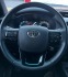 Обява за продажба на Toyota Hilux 2.8 D-4D, Double Cab, хардтоп, Automatic  ~93 000 лв. - изображение 11