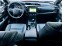 Обява за продажба на Toyota Hilux 2.8 D-4D, Double Cab, хардтоп, Automatic  ~93 000 лв. - изображение 10