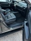Обява за продажба на Toyota Hilux 2.8 D-4D, Double Cab, хардтоп, Automatic  ~93 000 лв. - изображение 8