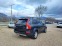 Обява за продажба на Volvo Xc90 НОВА!!! ~28 800 лв. - изображение 5