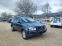 Обява за продажба на Volvo Xc90 НОВА!!! ~28 800 лв. - изображение 2