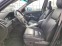Обява за продажба на Volvo Xc90 НОВА!!! ~28 800 лв. - изображение 10