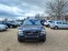 Обява за продажба на Volvo Xc90 НОВА!!! ~28 800 лв. - изображение 1