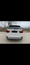 Обява за продажба на BMW X5 40d фейслифт Мпакет 7места ДВГ115000км подгр/обдух ~30 000 лв. - изображение 4