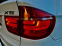 Обява за продажба на BMW X5 40d фейслифт Мпакет 7места ДВГ115000км подгр/обдух ~30 000 лв. - изображение 10