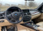 Обява за продажба на BMW X5 40d фейслифт Мпакет 7места ДВГ115000км подгр/обдух ~30 000 лв. - изображение 6