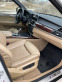 Обява за продажба на BMW X5 40d фейслифт Мпакет 7места ДВГ115000км подгр/обдух ~30 000 лв. - изображение 7