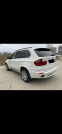 Обява за продажба на BMW X5 40d фейслифт Мпакет 7места ДВГ115000км подгр/обдух ~30 000 лв. - изображение 3
