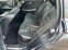 Обява за продажба на Mercedes-Benz GLK 350cdi ~24 790 лв. - изображение 9