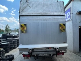 Iveco Daily АВТОМАТИК, снимка 5