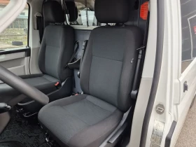 VW T6 * 2.0TDI* 4x4* 6ск.* , снимка 10