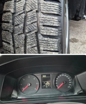 VW T6 * 2.0TDI* 4x4* 6ск.* , снимка 14