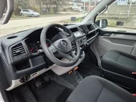 VW T6 * 2.0TDI* 4x4* 6ск.* , снимка 13