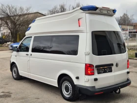 VW T6 * 2.0TDI* 4x4* 6ск.* , снимка 6