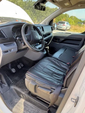 Peugeot Expert N1, снимка 10