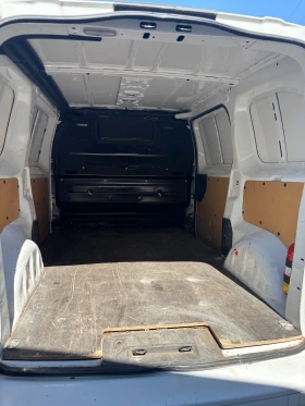 Peugeot Expert N1, снимка 6
