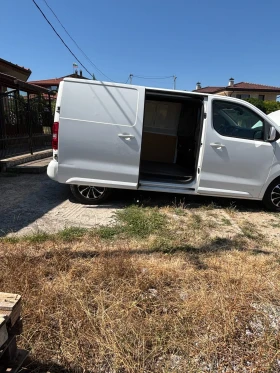 Peugeot Expert N1, снимка 7