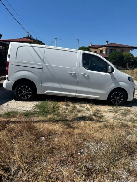 Peugeot Expert N1, снимка 5
