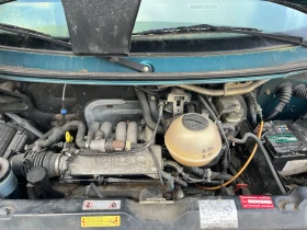 VW T4 T4 Multivan, снимка 6