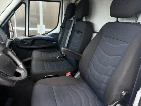 Iveco Daily Hi-Matic +  | Mobile.bg    9