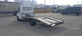 Citroen Jumper 2.8HDI 128.. | Mobile.bg    3