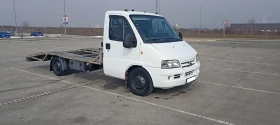 Citroen Jumper 2.8HDI 128.. | Mobile.bg    7