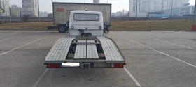 Citroen Jumper 2.8HDI 128.. | Mobile.bg    4