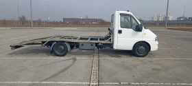 Citroen Jumper 2.8HDI 128.. | Mobile.bg    6