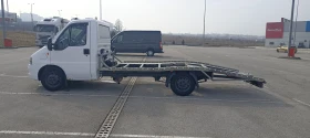 Citroen Jumper 2.8HDI 128.. | Mobile.bg    2