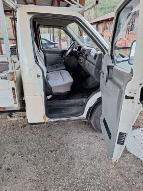 VW T4 2.5 TDI | Mobile.bg � ����� ������ 5