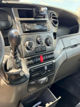 Iveco 35c17 Iveco Daily 35c17 | Mobile.bg � ����� ������ 5