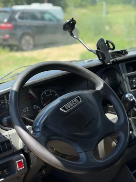 Iveco 35c17 Iveco Daily 35c17 | Mobile.bg � ����� ������ 4