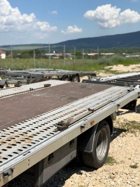 Iveco 35c17 Iveco Daily 35c17 | Mobile.bg � ����� ������ 8