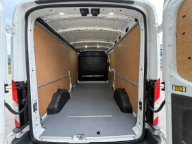 Ford Transit 2.0TDCI L3H2 | Mobile.bg � ����� ������ 15