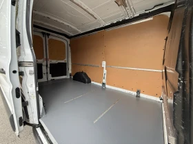 Ford Transit 2.0TDCI L3H2 | Mobile.bg � ����� ������ 13